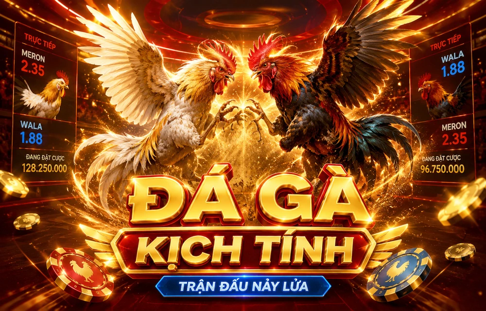 Hình minh họa bài viết 888VI