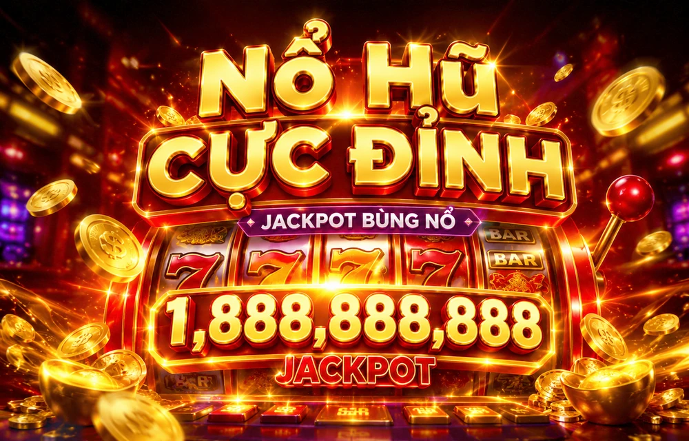 Hình minh họa bài viết 888VI
