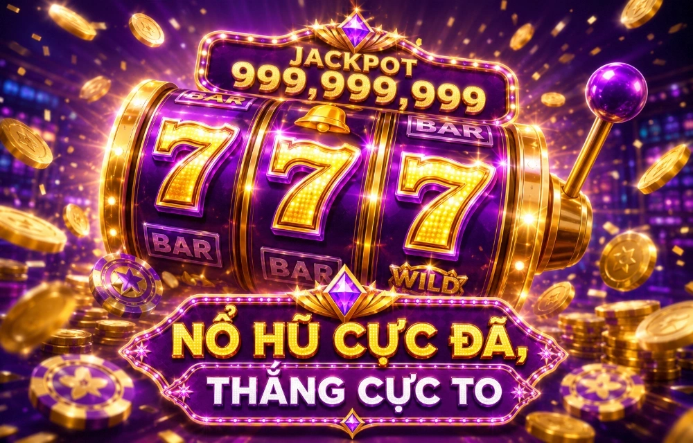Hình minh họa bài viết 888VI