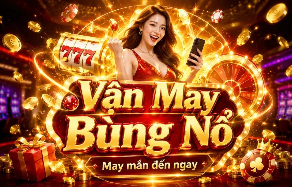 Hình minh họa bài viết 888VI
