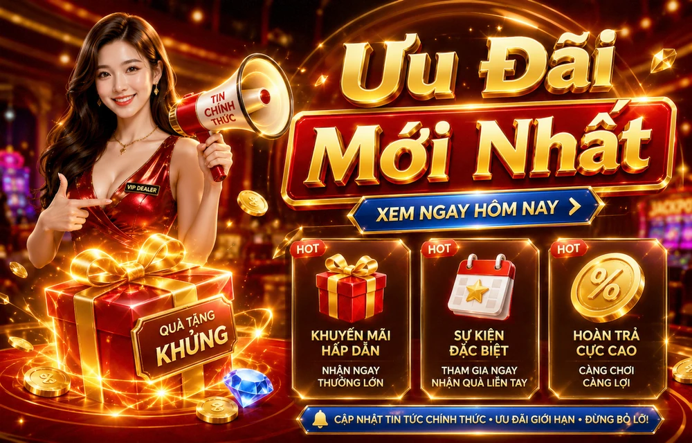 Hình minh họa bài viết 888VI