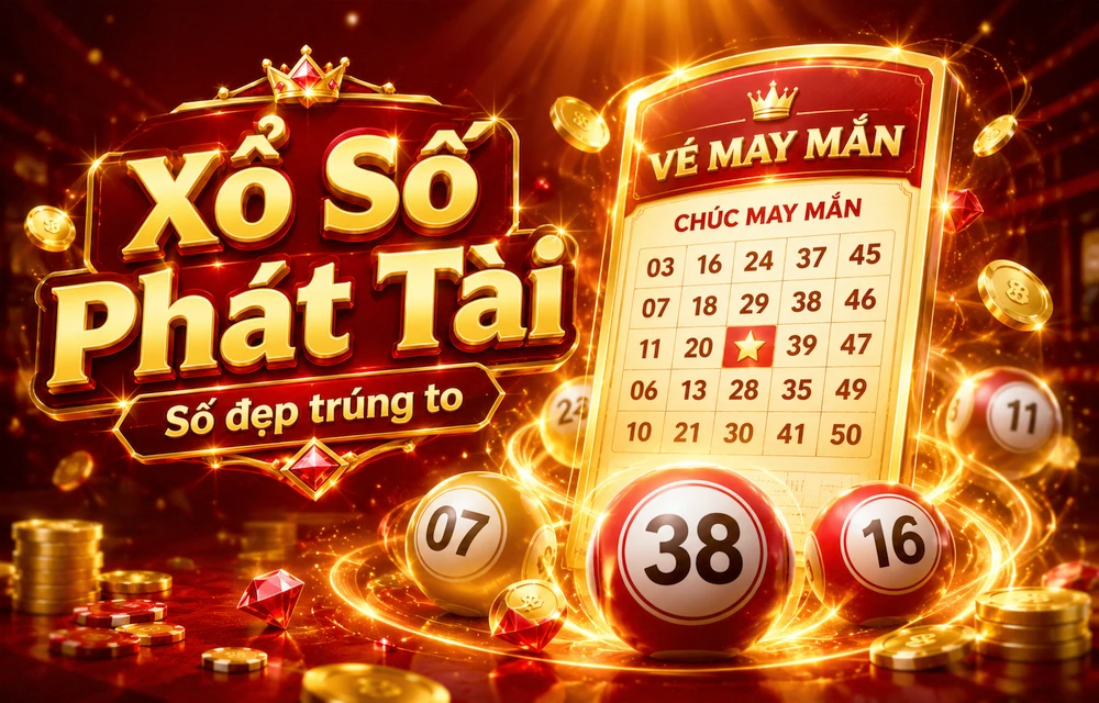 Hình minh họa bài viết 888VI