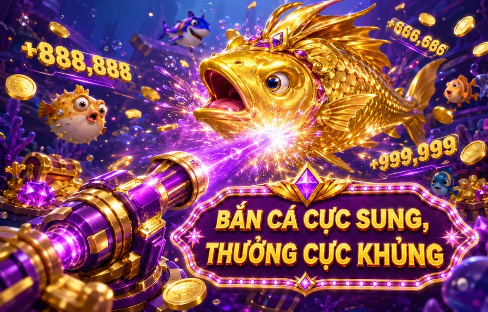 Hình minh họa bài viết 888VI
