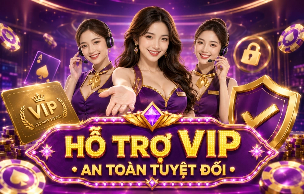 Hình minh họa bài viết 888VI
