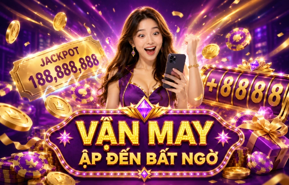Hình minh họa bài viết 888VI