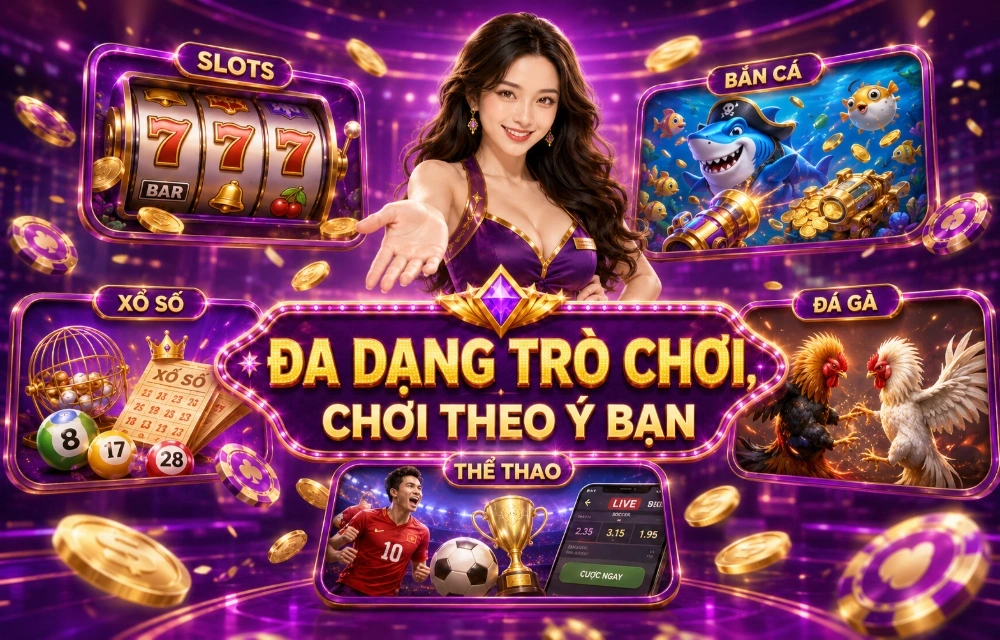 Hình minh họa bài viết 888VI