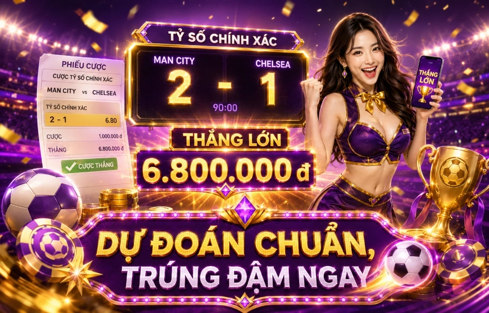 Hình minh họa bài viết 888VI