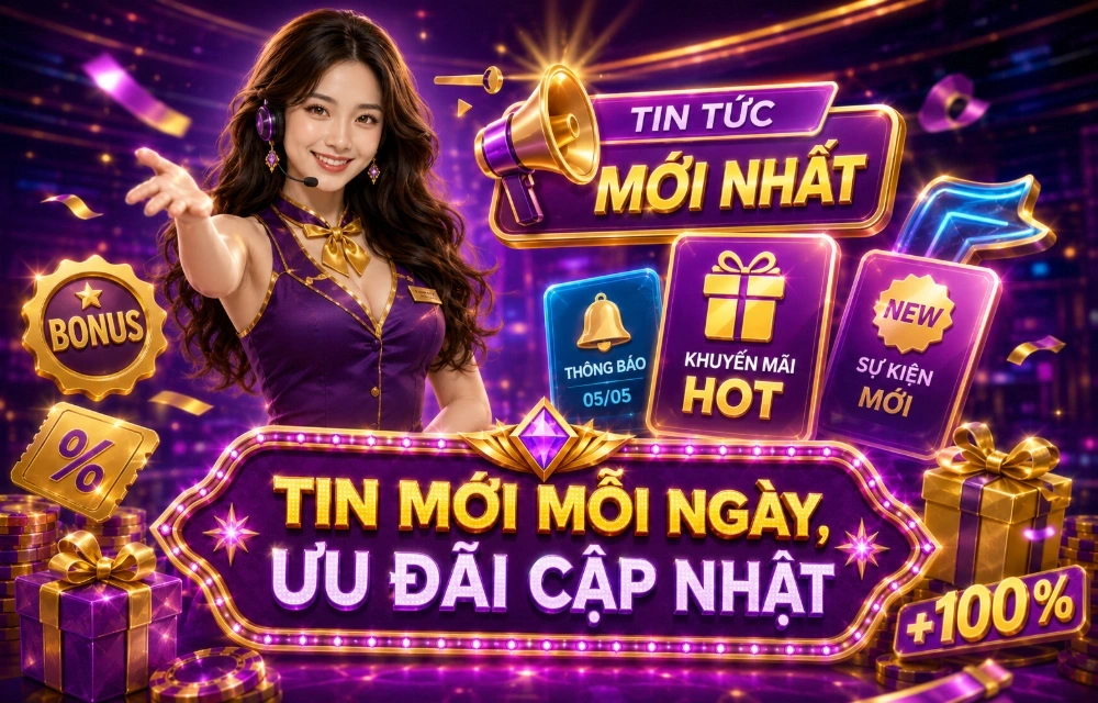 Hình minh họa bài viết 888VI