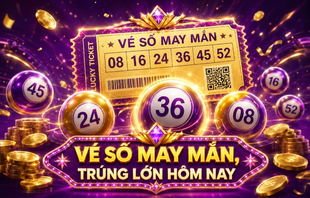Hình minh họa bài viết 888VI