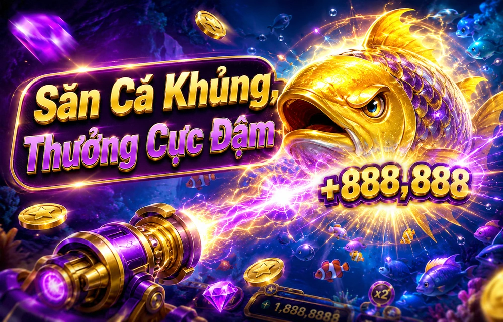 Hình minh họa bài viết 888VI