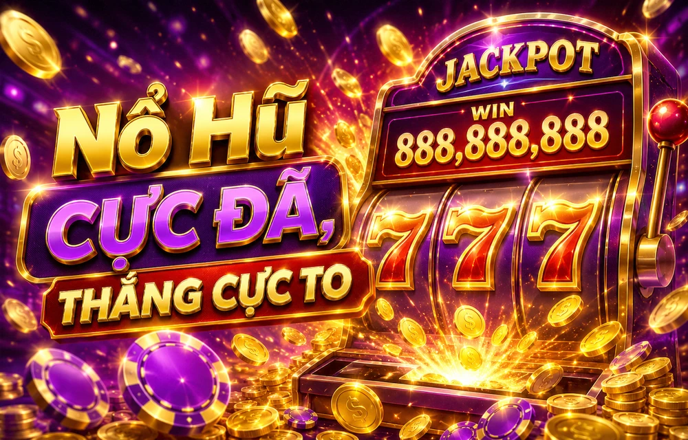 Hình minh họa bài viết 888VI