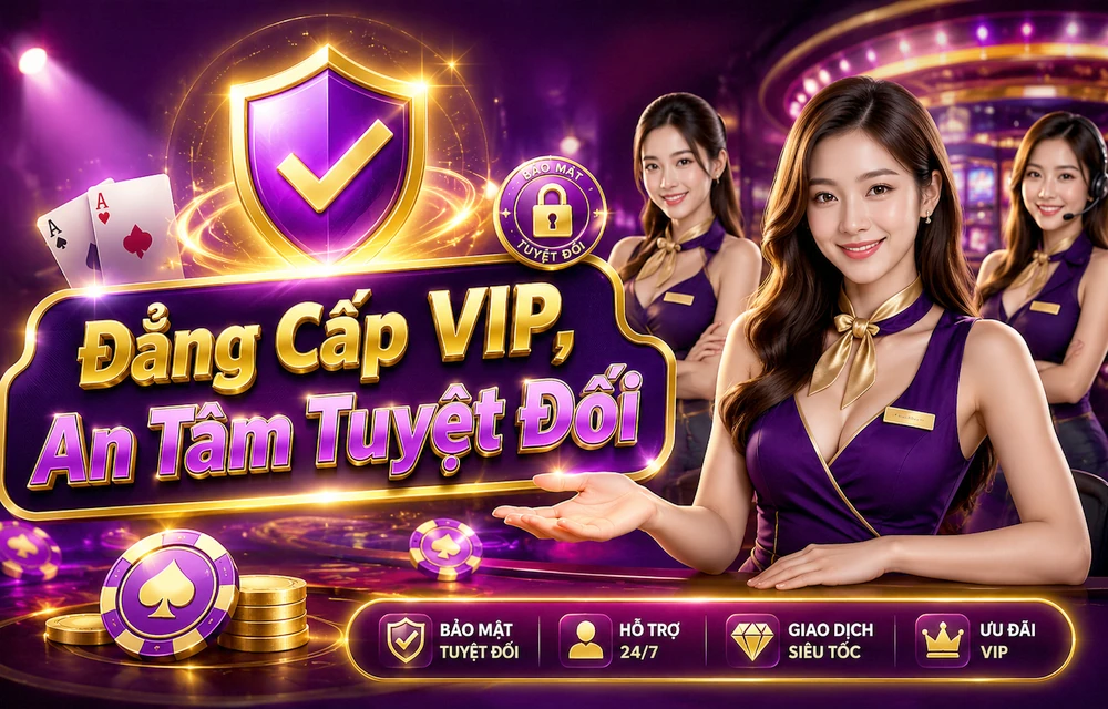 Hình minh họa bài viết 888VI