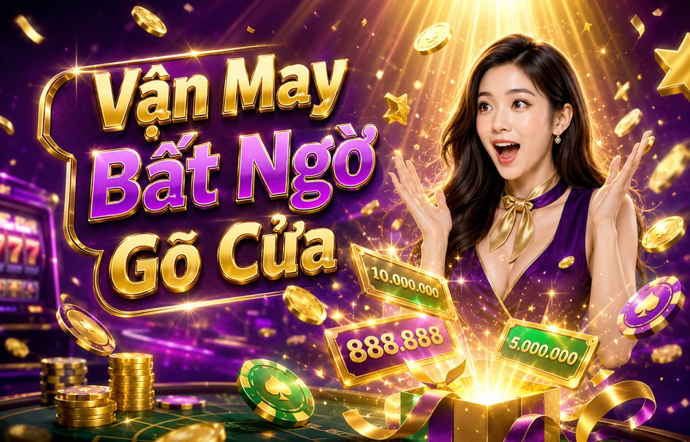Hình minh họa bài viết 888VI
