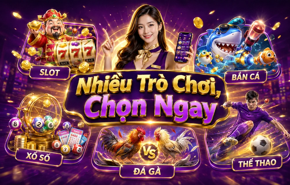 Hình minh họa bài viết 888VI