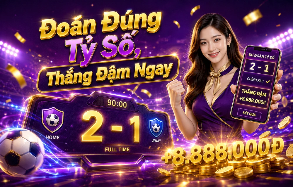 Hình minh họa bài viết 888VI