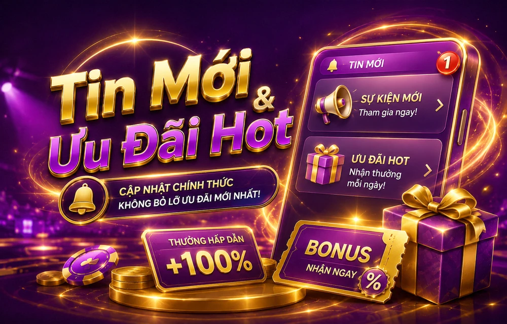 Hình minh họa bài viết 888VI
