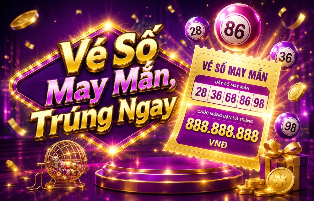 Hình minh họa bài viết 888VI