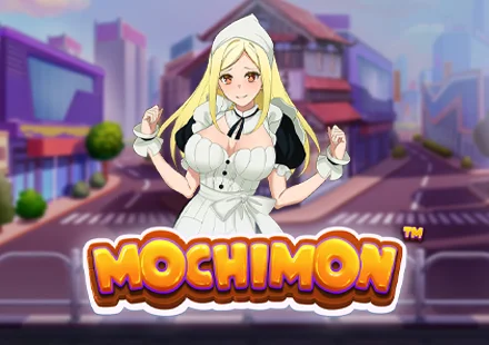 Hình minh họa bài viết 888VI