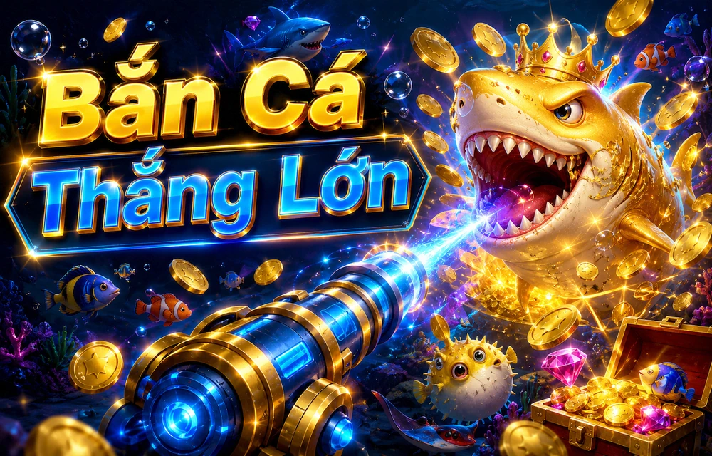 Hình minh họa bài viết 888VI