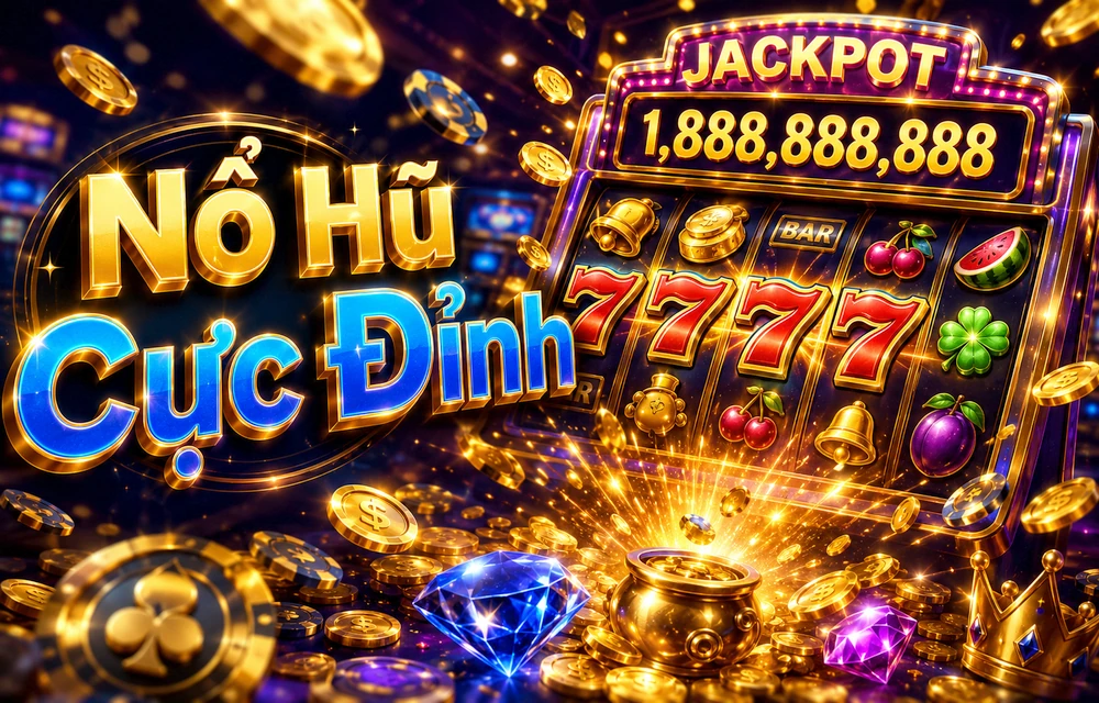 Hình minh họa bài viết 888VI