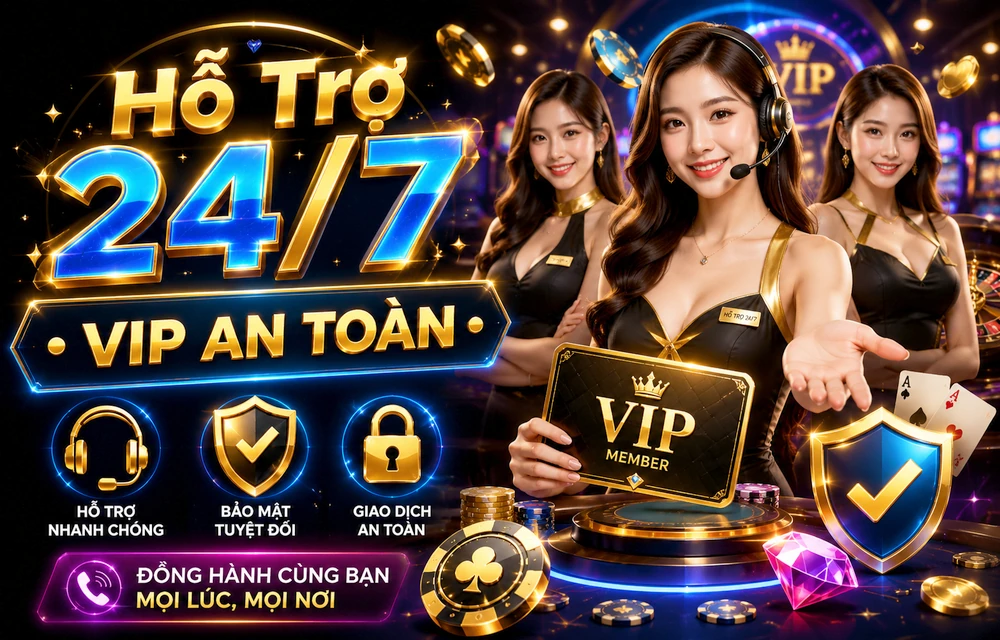 Hình minh họa bài viết 888VI